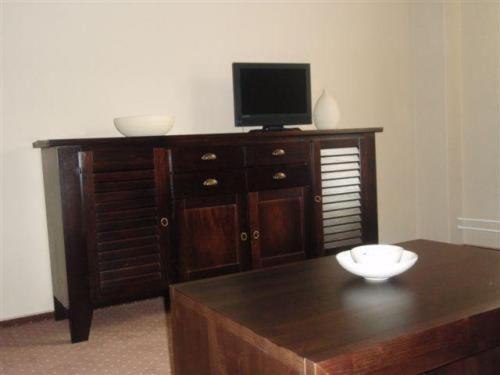 Hotel Galileo Zilina Luaran gambar