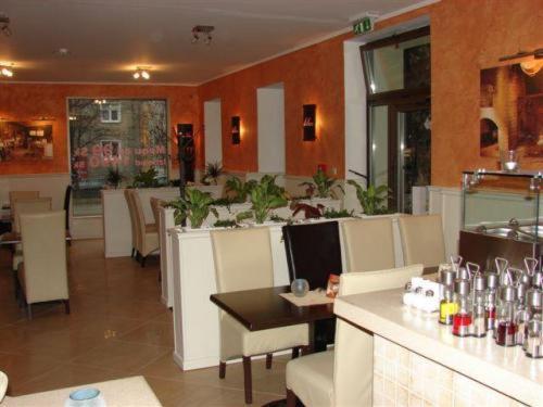 Hotel Galileo Zilina Luaran gambar