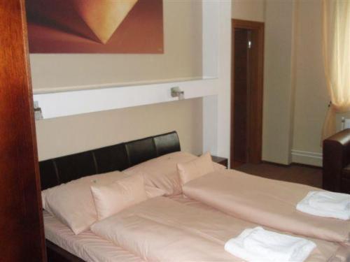 Hotel Galileo Zilina Luaran gambar