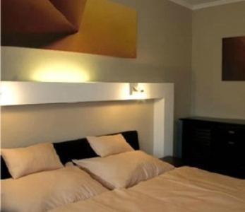 Hotel Galileo Zilina Luaran gambar