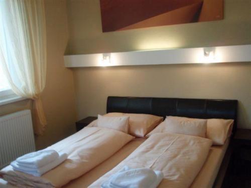 Hotel Galileo Zilina Luaran gambar