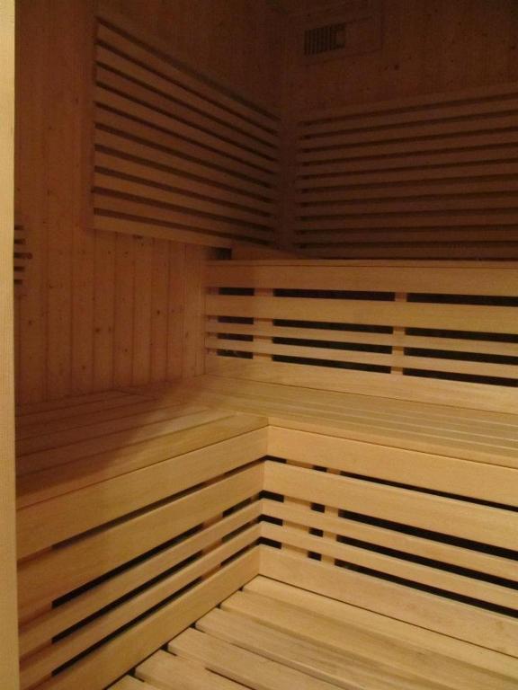 Hotel Galileo Zilina Luaran gambar